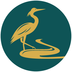 Bird Icon